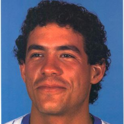 Juan Nieves