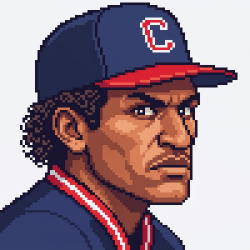 Otis Nixon