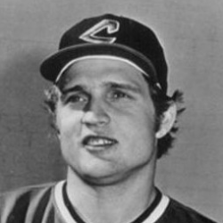 Jim Norris
