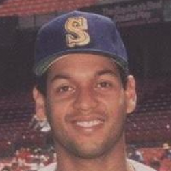 Ed Nunez