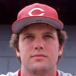 Ron Oester