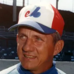 Bob Oldis