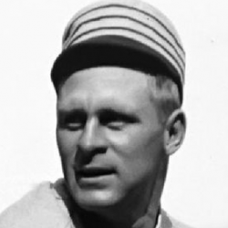Rube Oldring