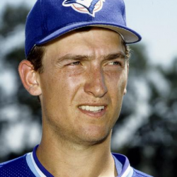 John Olerud