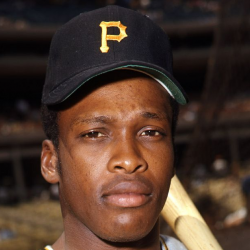 Al Oliver