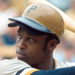 Al Oliver
