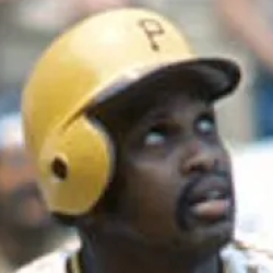 Al Oliver