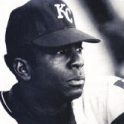 Bob Oliver