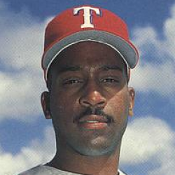 Darren Oliver