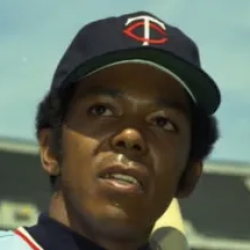 Tony Oliva