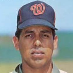 Phil Ortega