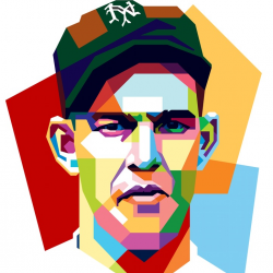 Mel Ott