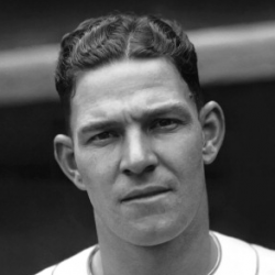 Mel Ott