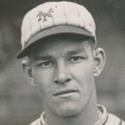 Mel Ott
