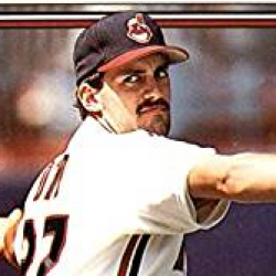 Dave Otto