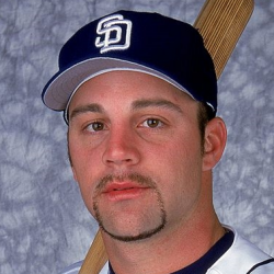 Eric Owens