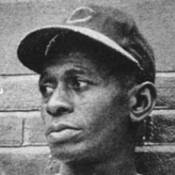 Satchel Paige