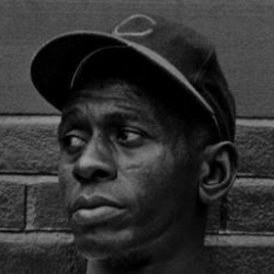 Satchel Paige