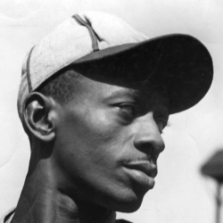 Satchel Paige
