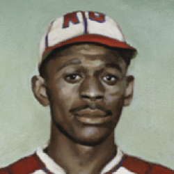 Satchel Paige