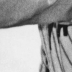 Satchel Paige