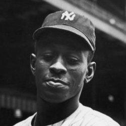 Satchel Paige
