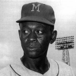 Satchel Paige