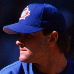 Lance Painter