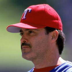 Rafael Palmeiro