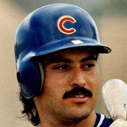 Rafael Palmeiro