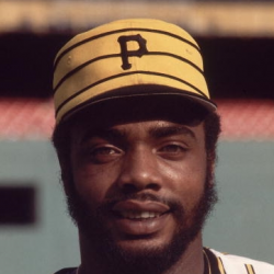 Dave Parker