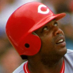 Dave Parker