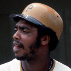 Dave Parker