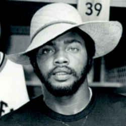 Dave Parker