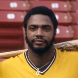 Dave Parker