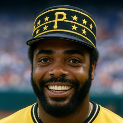Dave Parker
