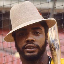 Dave Parker