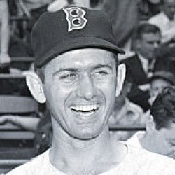 Mel Parnell