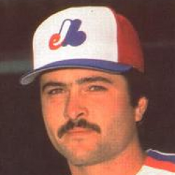 Jeff Parrett