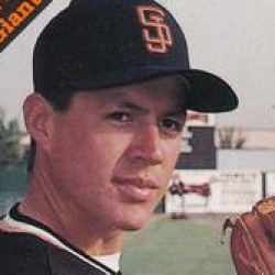Jim Pena