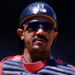 Tony Pena