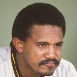 Tony Pena