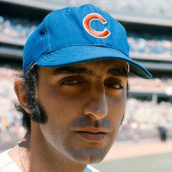Joe Pepitone