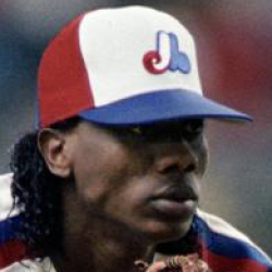Pascual Perez
