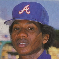 Pascual Perez