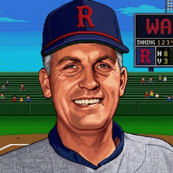 Jim Perry