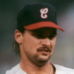 Adam Peterson