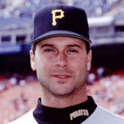 Mark Petkovsek