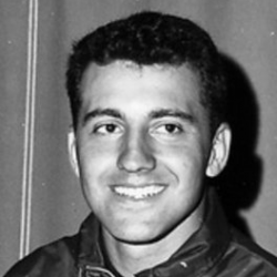Rico Petrocelli