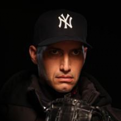 Andy Pettitte